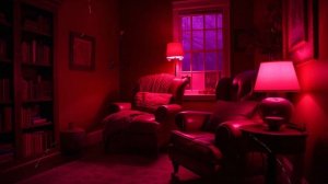 Успокой свои мысли (расслабляющая музыка для сна и спокойствия)