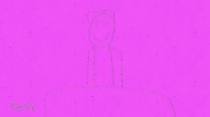 Гопоскины 2 серия„ядерные таблетки"