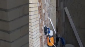 Вольеры, окончания строительства которых все ждали, ГОТОВЫ