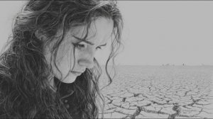 Странный разлад.