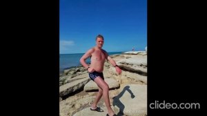 Видео от Сергей Хапинин