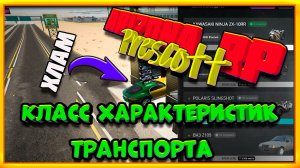 Хэллоуинские Грезы || Battle Pass 2025 || Ночное прохождение ( Arizona RP Prescott).