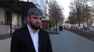 С телекамерой по Республике 191125 автор Аза Картаева