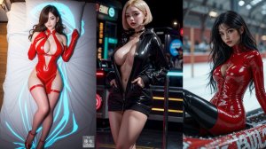 Лучшие приколы и видео 2025 \ СМЕШНЫЕ ВИДЕОПРИКОЛЫ Чудики из ТИК ТОК 🤣😎👍