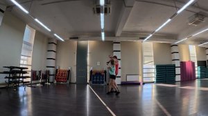 2025-11-19 (4), fitness, FatherSTAR, Vale★STAR, Exhibition, Show, Dance, GX011374