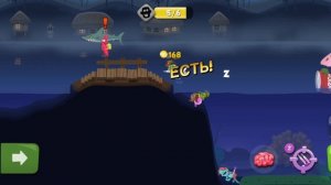 ребят соскучились по видосикам так вот я решил сейчас видосик выпустить напишите комментарий пж