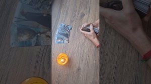 Вам просили передать😊😉😇💌