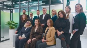 Конференция «Привлекательность инвестиций в современных реалиях» в г. Владимир