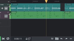 ПОЛНАЯ ВЕРСИЯ МУЗЫКИ ТИТРОВ ИЗ СЕРИАЛА "ЗОМБИ АПОКАЛИПСИС". СРКН