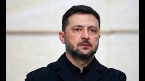 Сегодняшние переговоры между Уиткоффом и Ермаком отменены