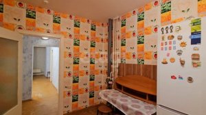 10367419 Киртбая 13/1