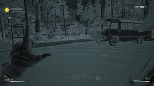 Atomic Heart DLS З м С #прода 16 "ПОЕЗД"