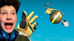 Не стоит играть в CS 2 | WDF 279 | Реакция