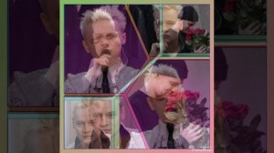 Спокойной ночи всем... и сладких снов...