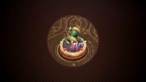 Начало съёмки монстров