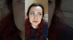 Программы родителей