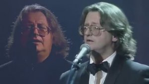 Александры Градские - Как молоды мы были