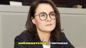 Депутаты Рады срочно вызвали премьера Свириденко и двух министров для отчета