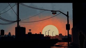 Как нелепо.