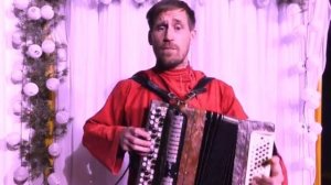 День артиллерии