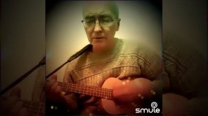 Непроглядный