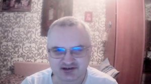 Лекция 2079 Осипов А.И., «Почему Православие есть истинная вера», часть 3