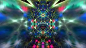 Футажи! Футаж Весёлая дискотека К 3 от Киностудии Мудрого Кота Тимофея!!!