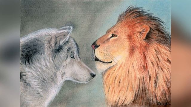 Ирина Самарина - Лабиринт "Когда хорошая ..." читает Любовь Б. #стихи #поэзия #любовь #стихиожизни смотреть онлайн