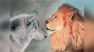 Ирина Самарина - Лабиринт "Когда хорошая ..." читает Любовь Б. #стихи #поэзия #любовь #стихиожизни