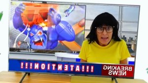 Влад и Ники играют в Ultimate Garage! Видео для детей!