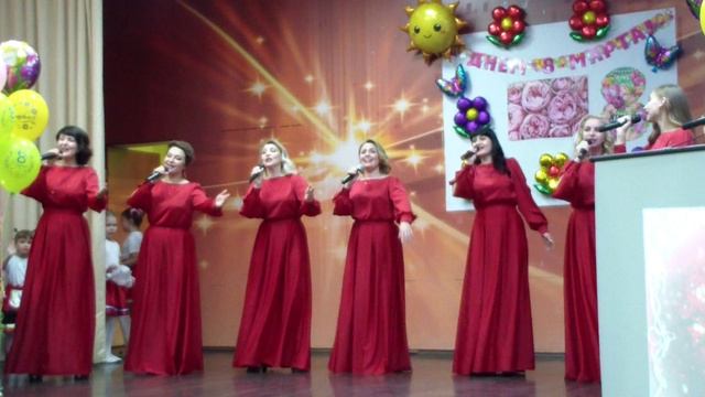 КЛУБ 8.03 2024-5