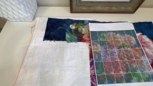 Вышивальные будни ноября 2025/ продвижения/ вышивка крестом