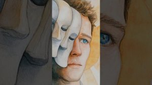 Циферблат.mp4