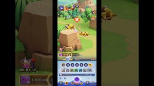 Rise of Monsters. Промокод