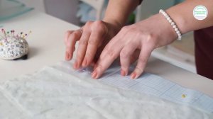 Россия мои горизонты 20.11.25год Видеоролик № 3 об образовании