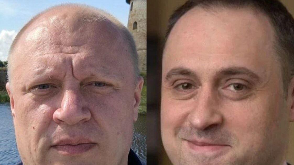 Роман Донецкий! Стрим от 18 ноября 2025 года!