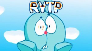 Смешарики RYTP ENTRY