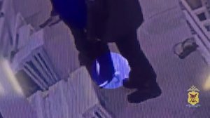 Сотрудники полиции раскрыли кражу денежных средств у продавца магазина в Забайкальском крае