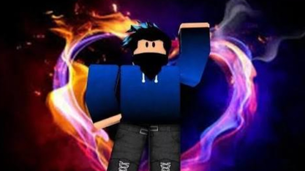 Пакотушки на пите