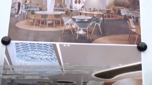 До 2030 года в Белгороде построят флагманскую президентскую школу