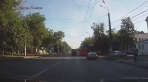 Улица Июльских Дней, 2013 год