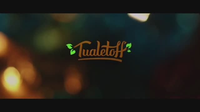 WC TLuxe 6 rooms MEGAPOLIS (до 1000 посещений)