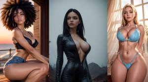 Лучшие приколы и видео 2025 \ СМЕШНЫЕ ВИДЕОПРИКОЛЫ Чудики из ТИК ТОК 🤣😎👍