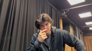 Павел Сергеенко _визитка