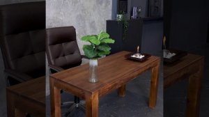 Видеообложка RTBFP-T250CP Cup