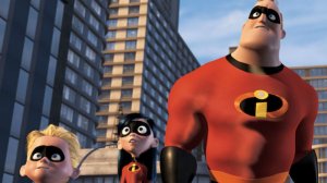 СУПЕРСЕМЕЙКА СЕМЬЯ СУПЕРГЕРОИ МИСТЕР ИСКЛЮЧИТЕЛЬНЫЙ НОВЫЕ КРУТЫЕ РАЗВИВАЮЩИЕ МУЛЬТИКИ ДЛЯ ДЕТЕЙ