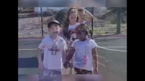 01_Легенды спорта!