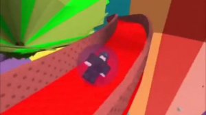 сохрани до 2026