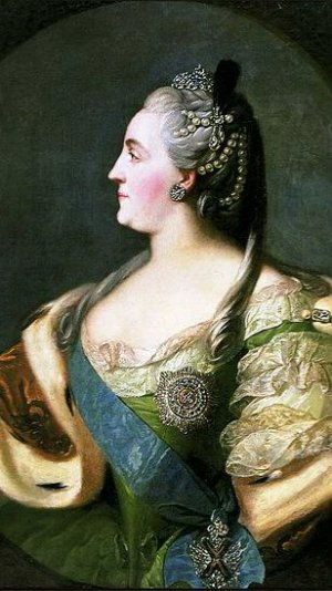 2025. 19 НОЯБРЯ – ПАМЯТЬ СВЯТОГО ВАРЛААМА И ТЯЖКАЯ КОНЧИИНА ИМПЕРАТРИЦЫ. Мнение А.РОЖИНЦЕВА