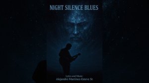 Night Silence Blues